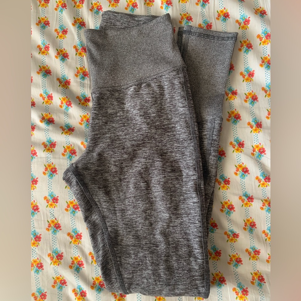 Alo leggings